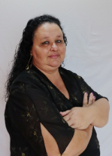 ISABEL
