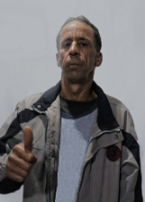 JOEL