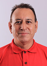 AIRTO FERREIRA
