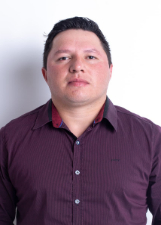 LUCAS DE MOREIRA