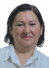 MARIA DE LURDES