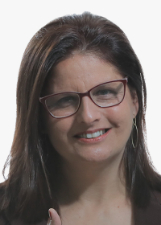 PROFESSORA FLÁVIA