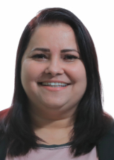 SILVIA SANTOS