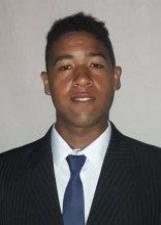 FELIPE GOMES
