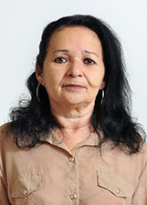 MARIA HELENA RODRIGUES