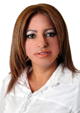 MARLEI BATISTA