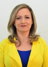 PROF PRI
