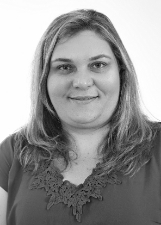 JULIANE