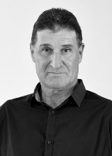 GAZONI