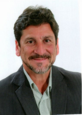 MARCIO AMARAL