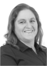 LIANE POZZEBON