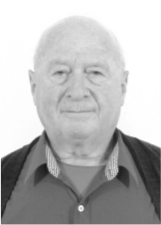 RUI WOLF