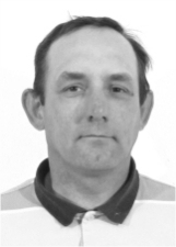 VILMAR ALLEBRAND
