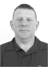FABIANO ROHDEN