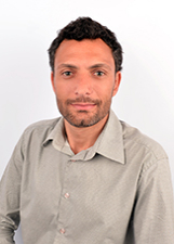 FAISCA
