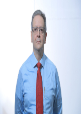 CORONEL DOUTOR CINCINATO
