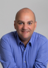 RODRIGO LUZARDO