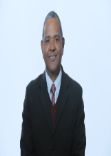 TINO MORAES
