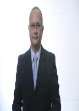 MÁRCIO CARDOSO