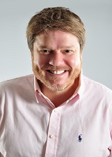 RODRIGO GERMANO ULZEFER