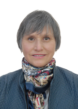 MÔNICA RÍSPOLI