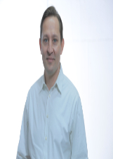 DEJALMA MORANDIN