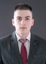 MATEUS MAGALHÃES
