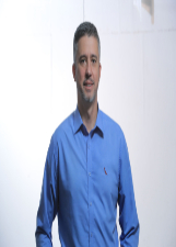 LUCIANO PEIXOTO