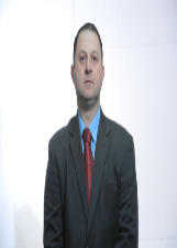 CLEISON LUNARDELLI SESSEGOLO