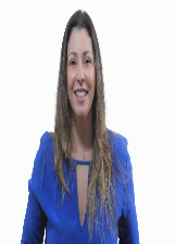 NATACHIA MARTINS