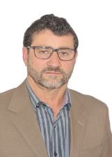 ALBERTO DE SOUZA QUADROS