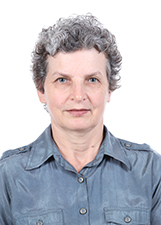 TANIA TEREZINHA GIESE