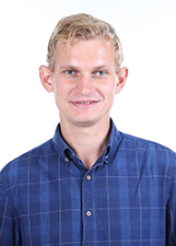 MARCOS GIESE