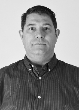 ADRIANO RICOLDI