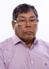 CACIQUE JOSÉ