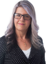 JANICE SCHUCH