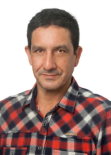 JORGE FRAGOSO