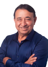 FELIPE DIAS CARRÃO