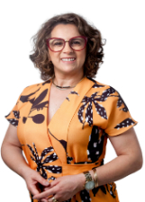 ISOLETE PRETA