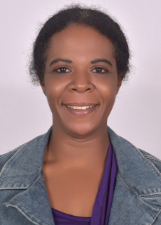 CIRCE JUNQUEIRA