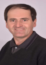 EDO MIKOLAICZK