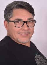 ZÉ CABELEREIRO