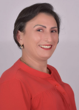 IARA AMARAL