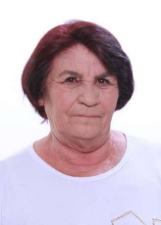 ALZIRA PADILHA