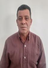 FERNANDINHO