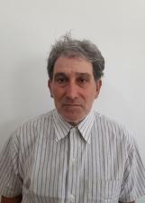 PEDRO DA VIOLA