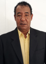 SARGENTO VIEIRA