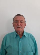 SILVIO LOPES