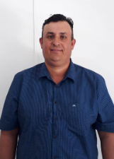 FERNANDO DA SILVA