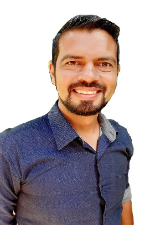 FÁBIO SANTOS